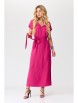 Платье артикул: 401 от Talia fashion - вид 10