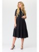 Платье артикул: 402 от Talia fashion - вид 10