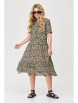Платье артикул: 404 от Talia fashion - вид 5