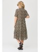 Платье артикул: 404 от Talia fashion - вид 6