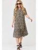 Платье артикул: 404 от Talia fashion - вид 9