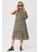 Платье артикул: 404 от Talia fashion - вид 1