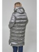 Пальто артикул: 1169 от Luxury Plus - вид 2