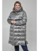 Пальто артикул: 1169 от Luxury Plus - вид 1