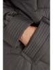 Куртка артикул: 1173 от Luxury Plus - вид 5