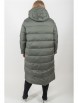 Пальто артикул: 1169 от Luxury Plus - вид 3