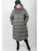 Пальто артикул: 1169 от Luxury Plus - вид 4