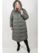 Пальто артикул: 1169 от Luxury Plus - вид 6