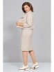 Юбочный костюм артикул: 5325 от Mira Fashion - вид 2