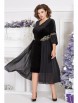 Нарядное платье артикул: 5346 от Mira Fashion - вид 1