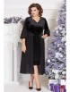 Нарядное платье артикул: 5346-2 от Mira Fashion - вид 1