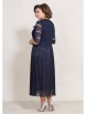 Нарядное платье артикул: 4793-5 от Mira Fashion - вид 2