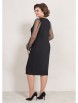 Нарядное платье артикул: 5381 от Mira Fashion - вид 4