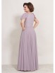 Нарядное платье артикул: 5383-4 от Mira Fashion - вид 2
