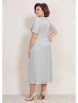 Нарядное платье артикул: 5392-3 от Mira Fashion - вид 2