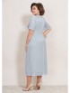 Нарядное платье артикул: 5392-4 от Mira Fashion - вид 2