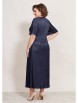 Нарядное платье артикул: 5393-2 от Mira Fashion - вид 2