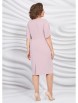 Нарядное платье артикул: 5365 от Mira Fashion - вид 2