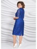 Нарядное платье артикул: 5336 от Mira Fashion - вид 2