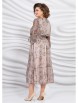 Нарядное платье артикул: 5376 от Mira Fashion - вид 2