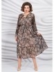 Нарядное платье артикул: 5376-2 от Mira Fashion - вид 4