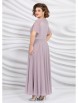 Нарядное платье артикул: 5391 от Mira Fashion - вид 2