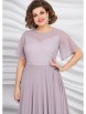 Нарядное платье артикул: 5391 от Mira Fashion - вид 3