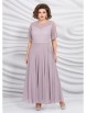 Нарядное платье артикул: 5391 от Mira Fashion - вид 1