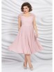 Нарядное платье артикул: 5399 от Mira Fashion - вид 1