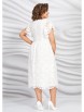 Платье артикул: 5402 от Mira Fashion - вид 2