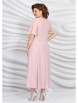 Нарядное платье артикул: 5398-3 от Mira Fashion - вид 2