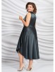 Нарядное платье артикул: 5445 от Mira Fashion - вид 2