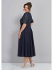 Нарядное платье артикул: 5468 от Mira Fashion - вид 2