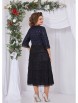 Нарядное платье артикул: 5476 от Mira Fashion - вид 2