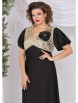 Нарядное платье артикул: 5496-3 от Mira Fashion - вид 3