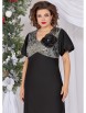 Нарядное платье артикул: 5496-4 от Mira Fashion - вид 3