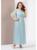 Нарядное платье артикул: 4778-5 от Mira Fashion - вид 1