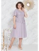 Нарядное платье артикул: 5114-2 от Mira Fashion - вид 1