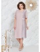 Нарядное платье артикул: 5112 от Mira Fashion - вид 1