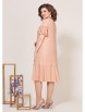 Нарядное платье артикул: 5273 от Mira Fashion - вид 2