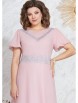 Нарядное платье артикул: 5103-3 от Mira Fashion - вид 3