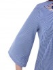 Кофта, джемпер артикул: Блуза М4-3650/1 от Wisell - вид 3