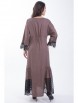 Платье артикул: Платье П4-3747 от Wisell - вид 3
