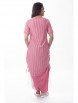 Юбочный костюм артикул: Платье П3-3772 от Wisell - вид 8