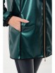 Пальто артикул: Куртка М5-4247 от Wisell - вид 3