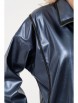 Пальто артикул: Куртка М5-4247/2 от Wisell - вид 4