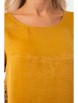 Юбочный костюм артикул: Платье П2-4478 от Wisell - вид 9