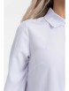 Блузка артикул: Блуза М5-4568 от Wisell - вид 7