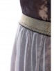 Плательный костюм артикул: Платье П2-3824/1 от Wisell - вид 13
