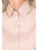 Блузка артикул: РубашкаМ5-5068/6 от Wisell - вид 8